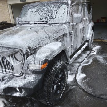 Diecast Mobile Detail Service - Busy Schedule ...No Problem - Car Wash Near Me Diecast Mobile Detail Service - Busy Schedule ...No Problem - Car Wash Near Me