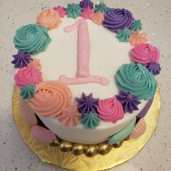 C'est Si Bon Bakery - Bakeries Near Me - San Jose, California C'est Si Bon Bakery - Bakeries Near Me - San Jose, California