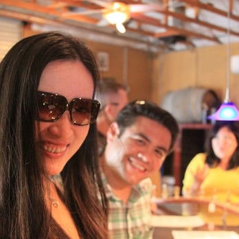 Dark Star Cellars - Wineries Near Me - Paso Robles, California Dark Star Cellars - Wineries Near Me - Paso Robles, California