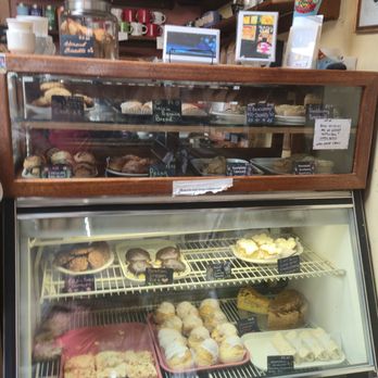 Macy's European Coffee House - Bakeries Near Me - Flagstaff, Arizona Macy's European Coffee House - Bakeries Near Me - Flagstaff, Arizona