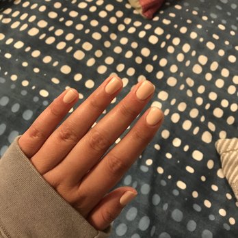 Ocean Paradise Nails & Spa - Nail Salons Near Me - Aptos, California