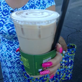 Au79 Teahouse - Milk tea - Coffee & Tea Near Me - Arcadia, California