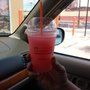Photo of Dunkin'
