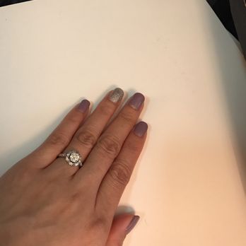 Paula's Perfect Nails - Paula did a perfect job!! Her nail shop is as described! Perfect!!! - Nail Salons Near Me - El Monte, California