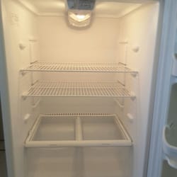 Discount Appliance Repair Service