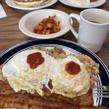 Waipahu Cafe - Waipahu Cafe.....The Works!!! - Diners Near Me - Waipahu, Hawaii Waipahu Cafe - Waipahu Cafe.....The Works!!! - Diners Near Me - Waipahu, Hawaii