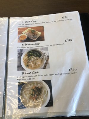 Menu photo 5 Asian Food Market Olathe, KS Menu photo 5 Asian Food Market Olathe, KS