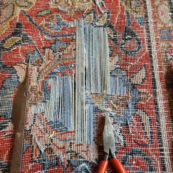 Tak Rug Cleaning - Carpet Cleaning Near Me Tak Rug Cleaning - Carpet Cleaning Near Me
