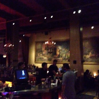 Palace Kitchen - New American Near Me - Seattle, Washington Palace Kitchen - New American Near Me - Seattle, Washington