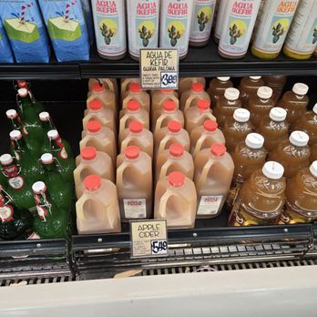 Trader Joe's Pronto - Drinks - Convenience Stores Near Me - New York, New York Trader Joe's Pronto - Drinks - Convenience Stores Near Me - New York, New York