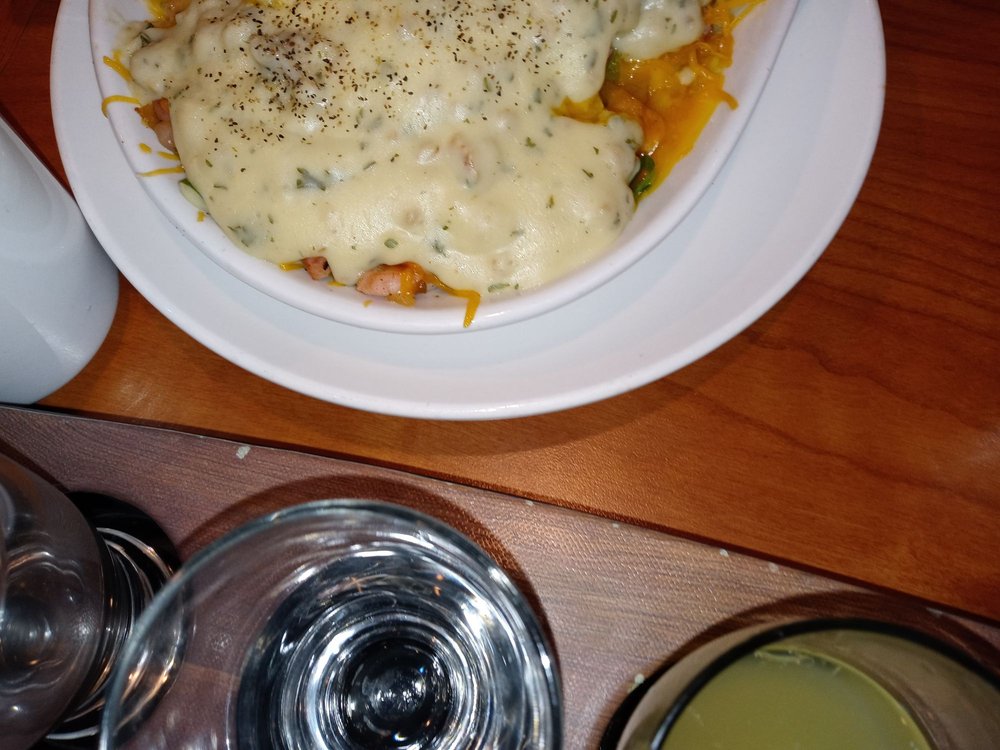 BROKEN YOLK CAFE 358 Photos & 402 Reviews Breakfast & Brunch 2034