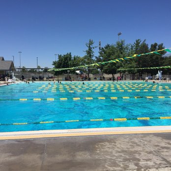 Crandell Swimming Complex - Swimming Pools Near Me - Kingsburg, California Crandell Swimming Complex - Swimming Pools Near Me - Kingsburg, California