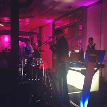 11H Entertainment - DJs Near Me - Beverly Hills, California