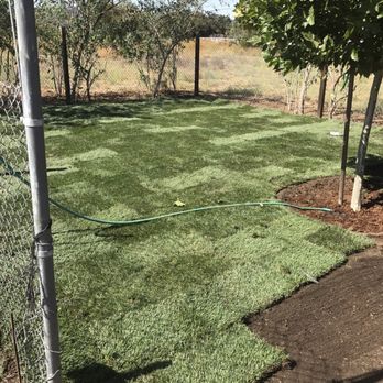 West Coast Turf - Landscaping Near Me - San Marcos, California West Coast Turf - Landscaping Near Me - San Marcos, California