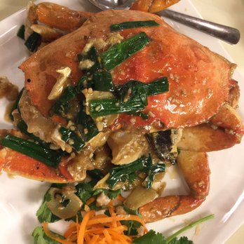 Phoenix Restaurant - Dim Sum Near Me - Chicago, Illinois Phoenix Restaurant - Dim Sum Near Me - Chicago, Illinois