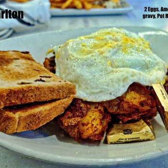 Matchbox Diner & Drinks - The Carlton - New American Near Me - Grand Rapids, Michigan Matchbox Diner & Drinks - The Carlton - New American Near Me - Grand Rapids, Michigan