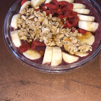 AXIOS lifestyle spa - Juice Bars & Smoothies Near Me - Tallahassee, Florida AXIOS lifestyle spa - Juice Bars & Smoothies Near Me - Tallahassee, Florida
