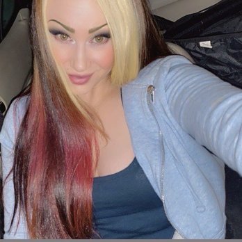 Salon Avalon - LOVE these colors! - Hair Salons Near Me - Pleasant Hill, California Salon Avalon - LOVE these colors! - Hair Salons Near Me - Pleasant Hill, California
