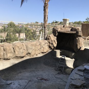 Zuniga Pool Construction - Pool & Hot Tub Service Near Me Zuniga Pool Construction - Pool & Hot Tub Service Near Me