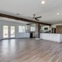 Photo of Bryan Hamby - eXp Realty