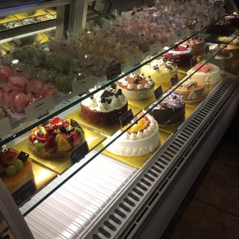 Mozart Bakery - Bakeries Near Me - Duluth, Georgia Mozart Bakery - Bakeries Near Me - Duluth, Georgia