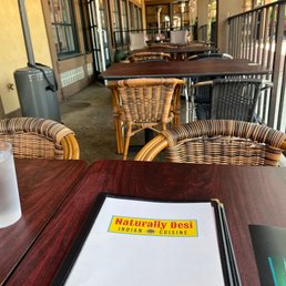 Inside Inside