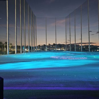 Atomic Golf - Sports Bars Near Me - Las Vegas, Nevada