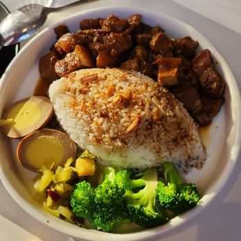 Little Pot - Bubble Tea Near Me - Piscataway, New Jersey Little Pot - Bubble Tea Near Me - Piscataway, New Jersey