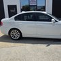 Photo of Advanced Glass Tinting