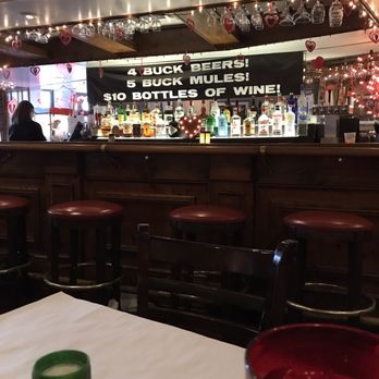 Union Grill - American Near Me - Pittsburgh, Pennsylvania