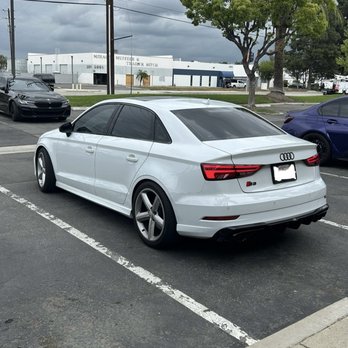 Imperial Tradelinks - Used Car Dealers Near Me - Anaheim, California Imperial Tradelinks - Used Car Dealers Near Me - Anaheim, California
