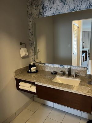 Westchester Marriott by null