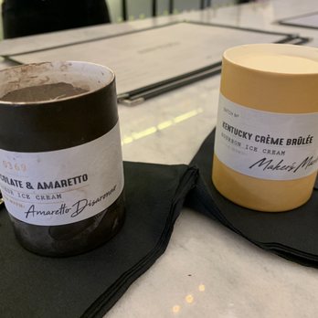 Aubi & Ramsa - Ice Cream & Frozen Yogurt Near Me - Fort Lauderdale, Florida