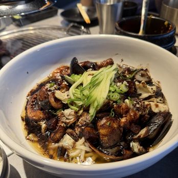 Kol Korean Bbq - Korean Near Me - Houston, Texas Kol Korean Bbq - Korean Near Me - Houston, Texas