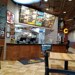 Golden Chick - Order here.