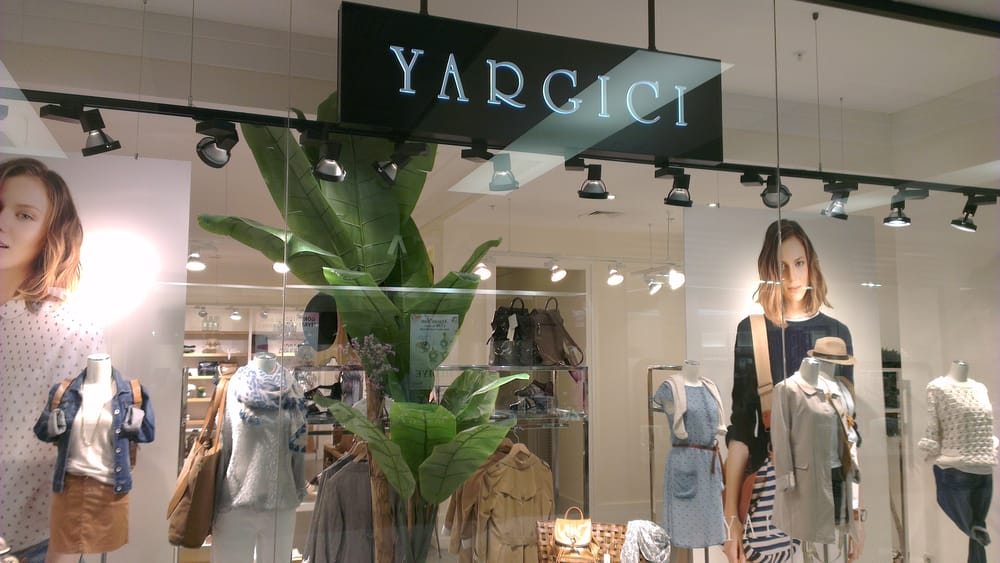 Yargıcı