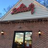 Stutz Candies gift card