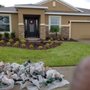 Photo of Eric's Pressure Cleaning and Lawn Services