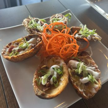 Zac’s Bar & Grill - Sports Bars Near Me - San Carlos, California Zac’s Bar & Grill - Sports Bars Near Me - San Carlos, California