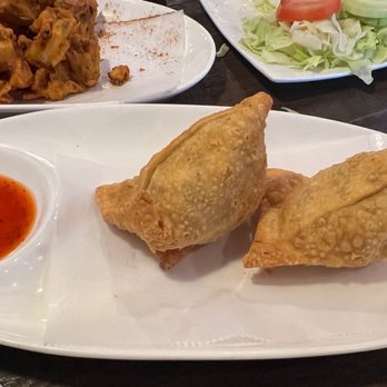 ZAIKA BBQ & GRILL - Updated February 2026 - 266 Photos & 362 Reviews