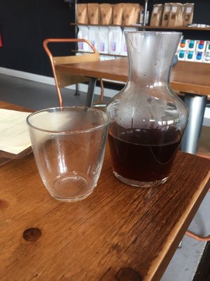 Finegan & Son by null