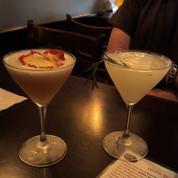 Matisse Tavern & Grill - Martinis - Bars Near Me - Chicago, Illinois Matisse Tavern & Grill - Martinis - Bars Near Me - Chicago, Illinois