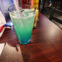OoooWeee’s Sports Bar and Grill - Margarita