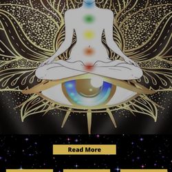 Psychic Eyes Advisor