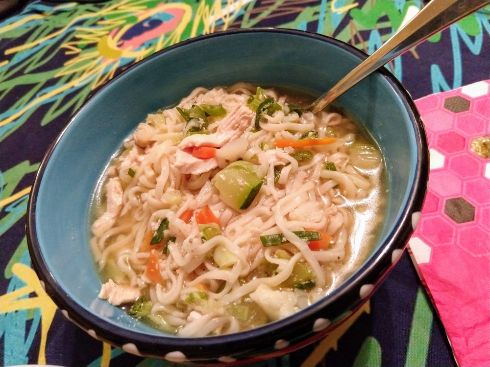 LIN LAN - Avenida Colón 7421, RM Santiago, Chile - Yelp