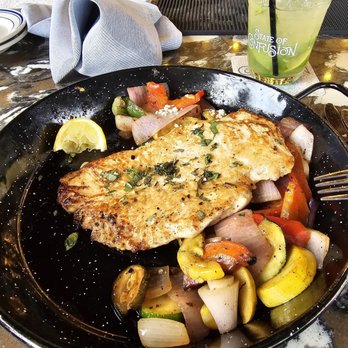 State of Confusion - Plancha Chicken. Pounded thin and still juicy. - Peruvian Near Me - Chattanooga, Tennessee State of Confusion - Plancha Chicken. Pounded thin and still juicy. - Peruvian Near Me - Chattanooga, Tennessee