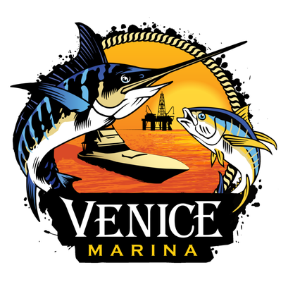 Venice Marina by null