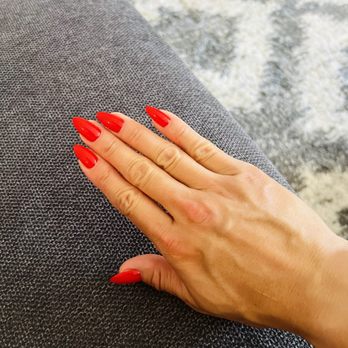 Luxe Elle Nail Boutique - Gel x by Emily - Nail Salons Near Me - Laguna Beach, California Luxe Elle Nail Boutique - Gel x by Emily - Nail Salons Near Me - Laguna Beach, California