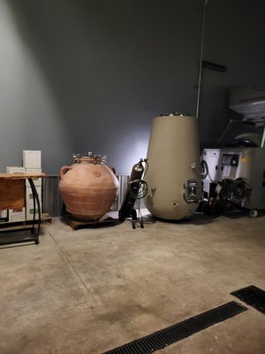 Desparada Wines by null