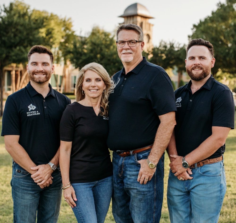 Slide of S&B Fencing